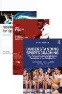 Skill Acquisition in Sport: Research, Theory and Practice di Tania G. Cassidy, Robyn L. Jones, Paul Potrac edito da Routledge