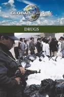 Drugs edito da Greenhaven Press