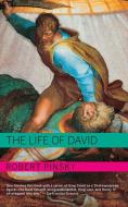Life of David PB di Robert Pinsky edito da SCHOCKEN BOOKS INC