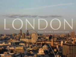 London di Richard Bryant edito da ELECTA