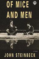 Of Mice and Men di John Steinbeck edito da Josef Weinberger Plays