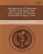 This Is Not Available 061505 di Jaime Alberto Zapata Valenzuela edito da Proquest, Umi Dissertation Publishing