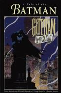 Batman di Brian Augustyn, Mike Mignola edito da DC Comics
