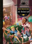 Book 21: All Dolled Up! di Jan Fields edito da CALICO