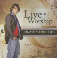 Life to Worship edito da Arrow Records