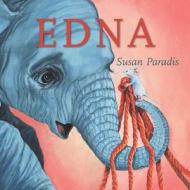 Edna di Paradis Susan edito da NAMELOS