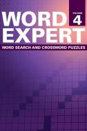 Word Expert Volume 4 di Speedy Publishing Llc edito da Speedy Publishing LLC