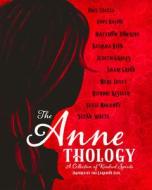 The Annethology di Judith Graves edito da Acorn Press