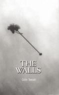 The Walls di Colin Teevan edito da OBERON BOOKS