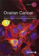 Ovarian Cancer di Robert C. Bast, Maurie Markman edito da Remedica Books