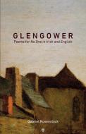 Glengower di Gabriel Rosenstock edito da Onslaught Press