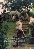 Sauerländische Mundart-Anthologie V edito da Books on Demand