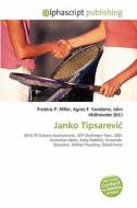 Janko Tipsareviaa edito da Betascript Publishing