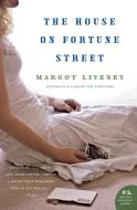 The House on Fortune Street di Margot Livesey edito da Harper Perennial