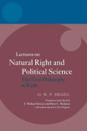Hegel di J. Michael Stewart, Peter C. Hodgson, Otto Poggeler edito da Oxford University Press(UK)
