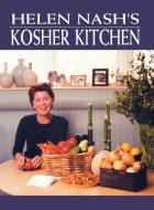 Helen Nash's Kosher Kitchen di Helen Nash edito da Jason Aronson