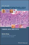 Atlas of Dermatopathology di Günter Burg, Heinz Kutzner, Werner Kempf, Josef Feit, Bruce R. Smoller edito da Wiley John + Sons