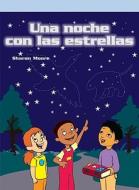 Noche Con Las Estrella di Sharon Moore edito da Rosen Publishing Group