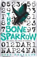 Bone Sparrow di Zana Fraillon edito da Hachette Children's Group