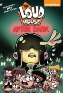 The Loud House #5: After Dark di Nickelodeon, Loud House Creative Team edito da PAPERCUTZ