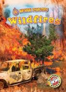 Wildfires di Rebecca Pettiford edito da BLASTOFF READERS