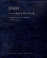 Base Metals Handbook edito da Woodhead Publishing