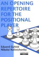 Art of Defence in Chess di Lyev Polugayevsky, Lyev Poolugayevsky edito da Gloucester Publishers Plc
