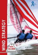 Wind Strategy di David Houghton, Fiona Campbell edito da Fernhurst Books Limited