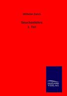 Seuchenlehre di Wilhelm Zwick edito da TP Verone Publishing
