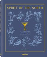 Spirit of the North di Selma Slabiak edito da teNeues Media