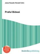 Praful Bidwai edito da Book On Demand Ltd.