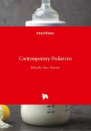Contemporary Pediatrics di NER ZDEMIR edito da IntechOpen