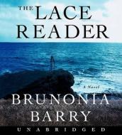 The Lace Reader di Brunonia Barry edito da HarperAudio