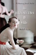 The Fitzosbornes in Exile di Michelle Cooper edito da EMBER