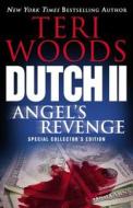 Angel's Revenge di Teri Woods edito da Grand Central Publishing
