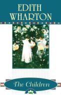 Children di Edith Wharton edito da Scribner Book Company