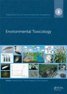 Engineering Tools for Environmental Risk Management di Katalin Gruiz edito da Taylor & Francis Ltd