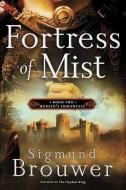 Fortress of Mist di Sigmund Brouwer edito da Waterbrook Press (A Division of Random House Inc)