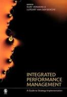 Integrated Performance Management edito da SAGE Publications Inc