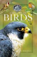 A History of Birds di Simon Wills edito da Pen & Sword Books Ltd