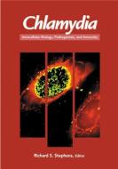 Chlamydia di Richard S. Stephens edito da ASM Press