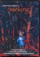 Jonathan Green's Seeking: A Documentary di Charles Allan Smith edito da University of South Carolina Press