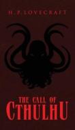 The Call of Cthulhu di H. P. Lovecraft edito da SUZETEO ENTERPRISES