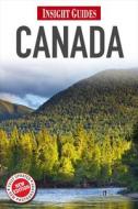 Insight Guides: Canada di Joanna Ebbutt, Gael Arthur edito da Apa Publications