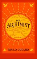 Der Alchimist di Paulo Coelho edito da Diogenes Verlag AG