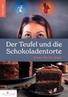 Der Teufel und die Schokoladentorte di Verena Böer edito da Books on Demand
