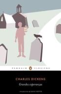 Grandes Esperanzas / Great Expectation di Charles Dickens edito da PENGUIN CLASICOS