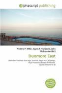 Dunmore East edito da Alphascript Publishing
