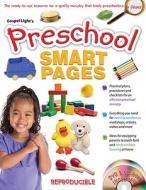 Preschool Smart Pages di Gospel Light edito da Gospel Light