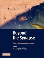 Beyond the Synapse edito da Cambridge University Press